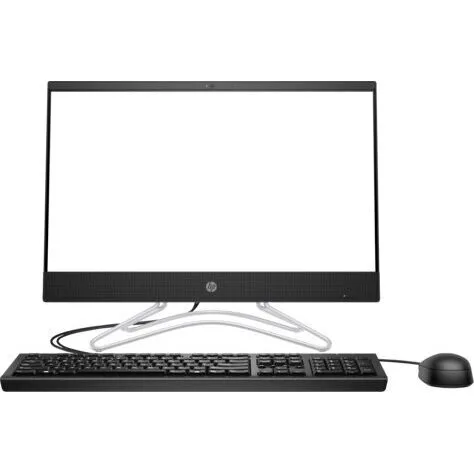 Моноблок 21,5'' HP 200 G3 200 G3 Моноблок 21,5'' HP 200 G3 200 G3