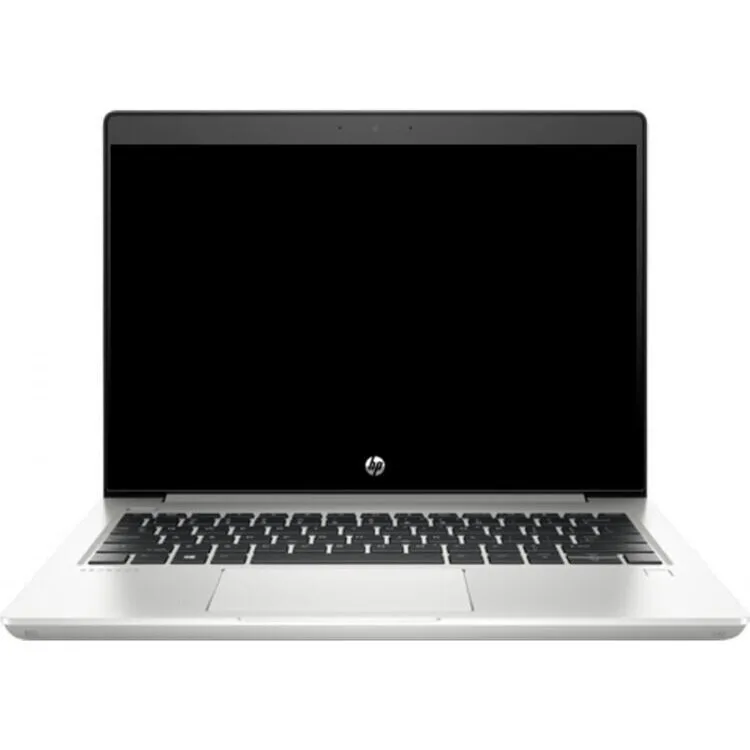 Ноутбук HP Probook 430 G6 Выгодно Probook 430 G6 Ноутбук HP Probook 430 G6 Выгодно Probook 430 G6