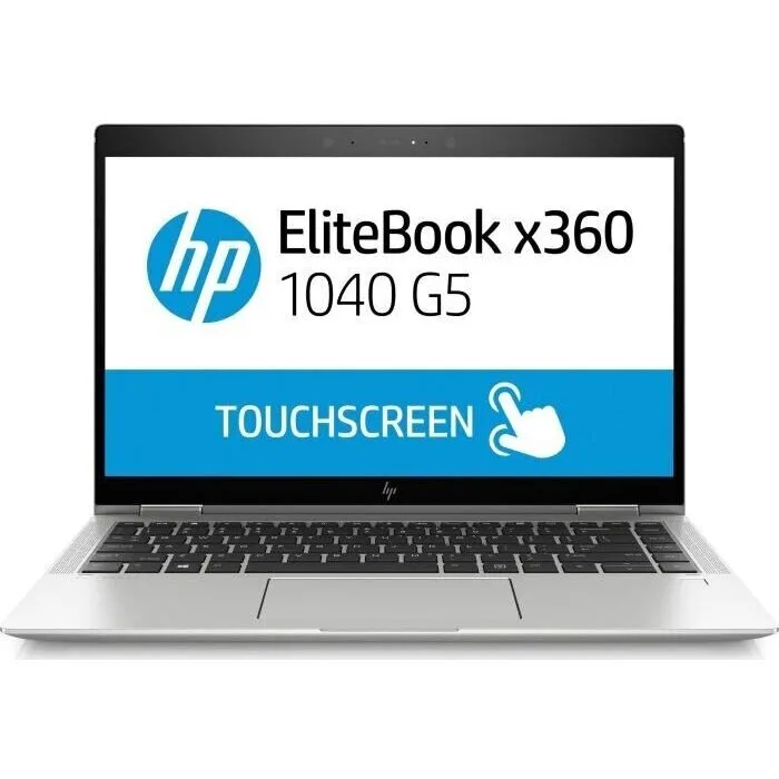Ноутбук HP EliteBook x360 1040 G5 Выгодно EliteBook x360 1040 G5 Ноутбук HP EliteBook x360 1040 G5 Выгодно EliteBook x360 1040 G5