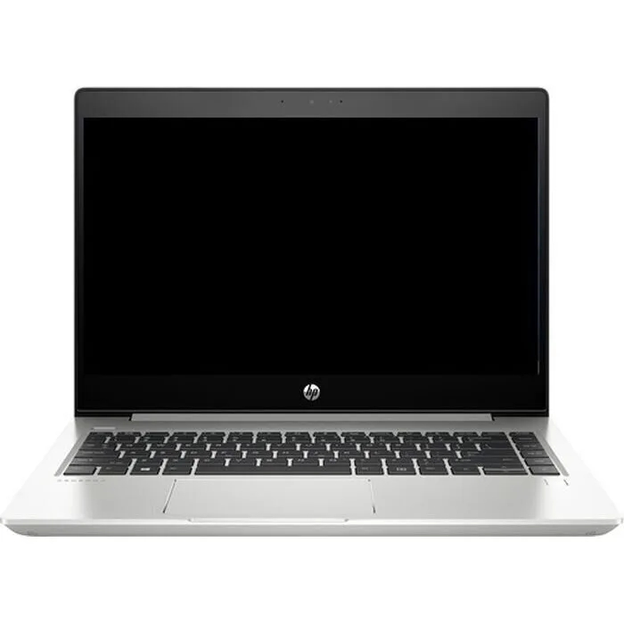 Ноутбук HP ProBook 440 G6		Выгодно