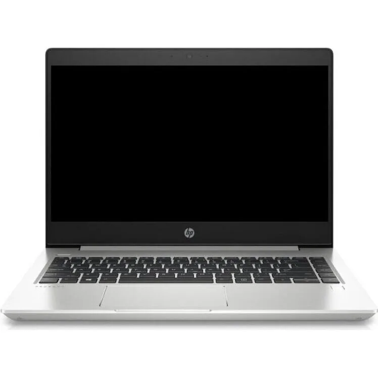 Ноутбук HP ProBook 445 G6 Выгодно ProBook 445 G6 Ноутбук HP ProBook 445 G6 Выгодно ProBook 445 G6