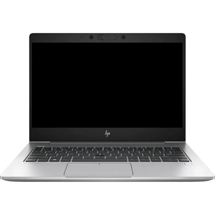 Ноутбук HP EliteBook 830 G6 Выгодно EliteBook 830 G6 Ноутбук HP EliteBook 830 G6 Выгодно EliteBook 830 G6