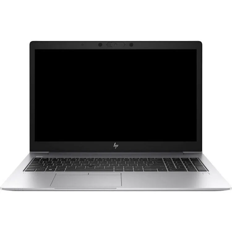 Ноутбук HP Elitebook 850 G6 Elitebook 850 G6 Ноутбук HP Elitebook 850 G6 Elitebook 850 G6