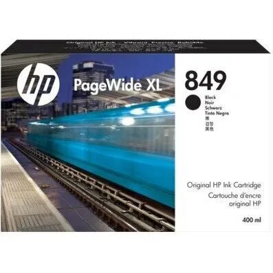 Картридж HP 849 849 Картридж HP 849 849