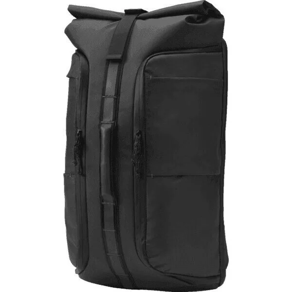 Рюкзак HP 5EE95AA 5EE95AA Рюкзак HP 5EE95AA 5EE95AA
