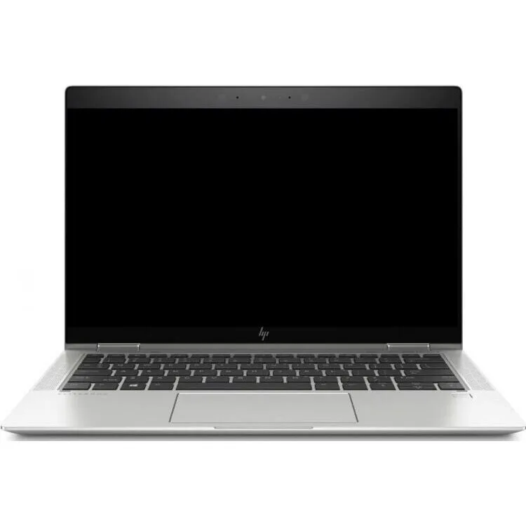 Ноутбук HP EliteBook x360 1030 G4 EliteBook x360 1030 G4 Ноутбук HP EliteBook x360 1030 G4 EliteBook x360 1030 G4