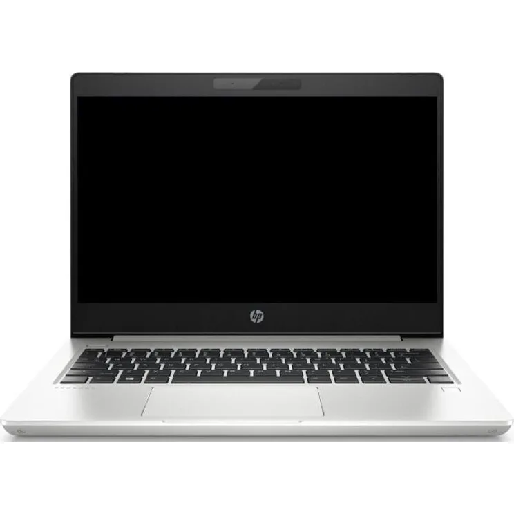 Ноутбук HP ProBook 430 G7 ProBook 430 G7 Ноутбук HP ProBook 430 G7 ProBook 430 G7