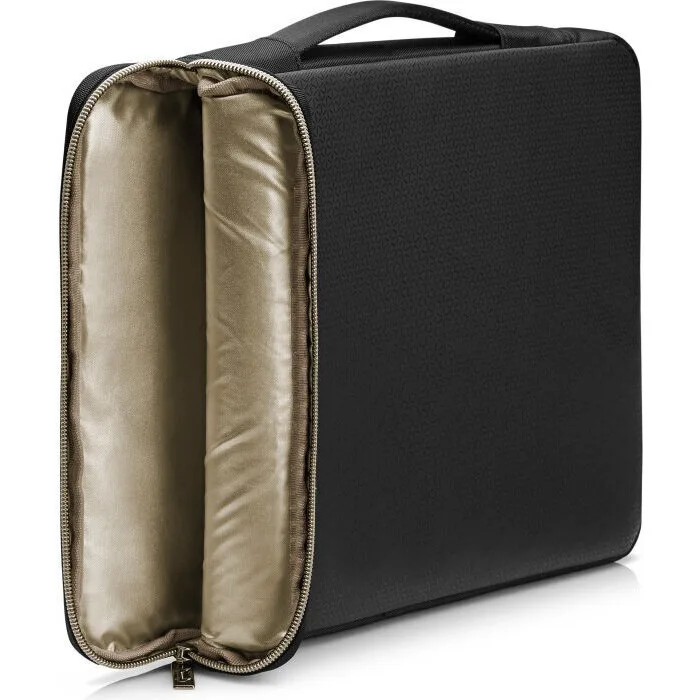 Сумка HP Carry Sleeve Carry Sleeve Сумка HP Carry Sleeve Carry Sleeve