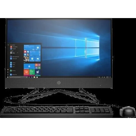 Моноблок 21,5'' HP HP 200 G4 Выгодно HP 200 G4 Моноблок 21,5'' HP HP 200 G4 Выгодно HP 200 G4