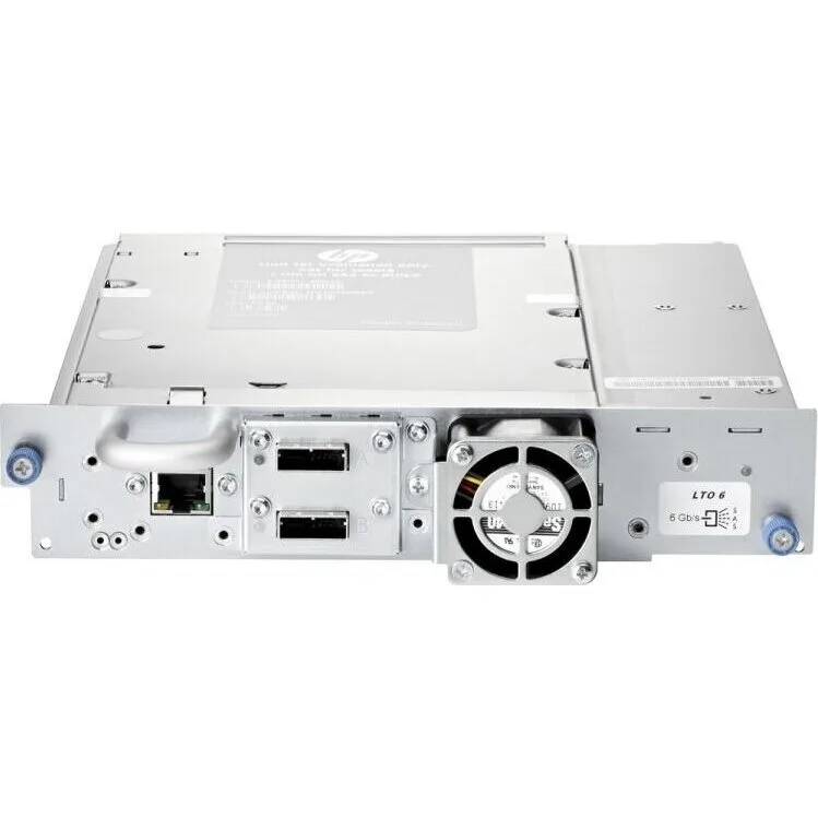 Ленточный накопитель HPE Ultrium 30750 Ultrium 30750 Ленточный накопитель HPE Ultrium 30750 Ultrium 30750