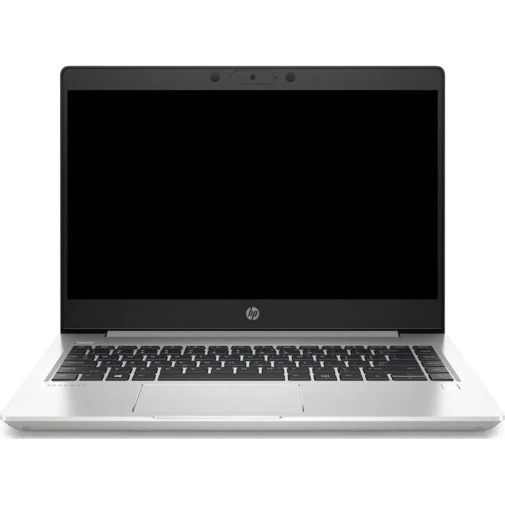 Ноутбук HP ProBook 440 G7 ProBook 440 G7 Ноутбук HP ProBook 440 G7 ProBook 440 G7