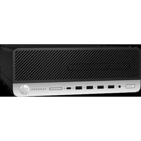 Компьютер HP ProDesk 405 G4 SFF ProDesk 405 G4 SFF Компьютер HP ProDesk 405 G4 SFF ProDesk 405 G4 SFF