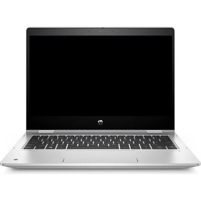 Ноутбук HP Probook x360 435 G7 Probook x360 435 G7 Ноутбук HP Probook x360 435 G7 Probook x360 435 G7