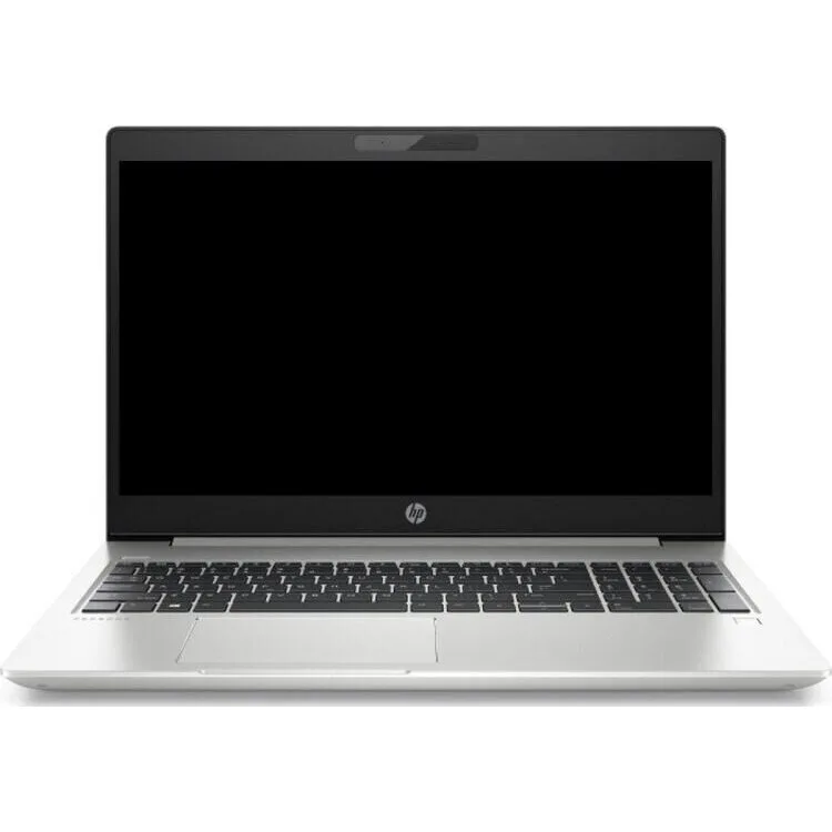 Ноутбук HP 450 G7 450 G7 Ноутбук HP 450 G7 450 G7