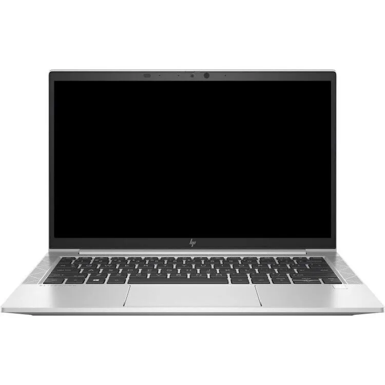 Ноутбук HP EliteBook 830 G7 EliteBook 830 G7 Ноутбук HP EliteBook 830 G7 EliteBook 830 G7