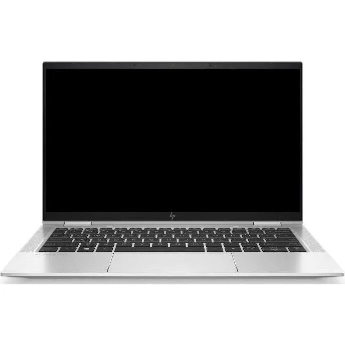Ноутбук HP Elitebook x360 1030 G7 Elitebook x360 1030 G7 Ноутбук HP Elitebook x360 1030 G7 Elitebook x360 1030 G7