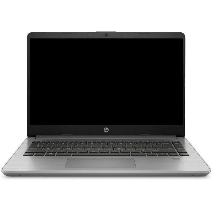 Ноутбук HP 340S G7 340S G7 Ноутбук HP 340S G7 340S G7