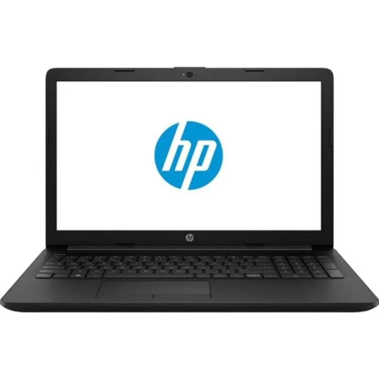 Ноутбук HP 15-da3027ur 15-da3027ur Ноутбук HP 15-da3027ur 15-da3027ur